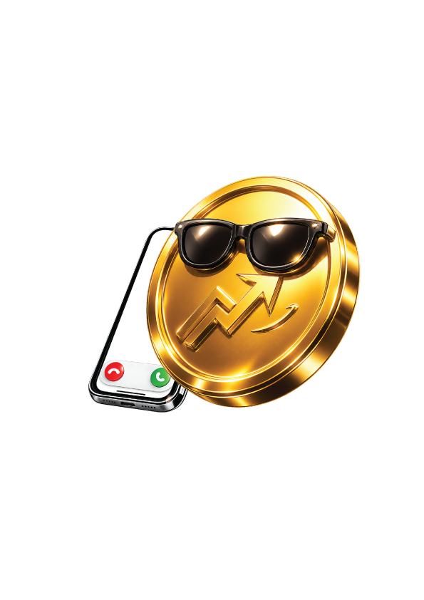 crypto-bro-wrong-number